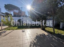 Casa (chalet / torre), 115 m², Calle Tramuntana