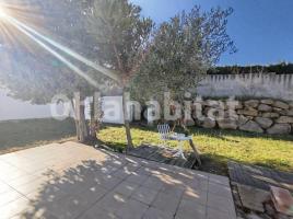 Casa (chalet / torre), 115 m², Calle Tramuntana