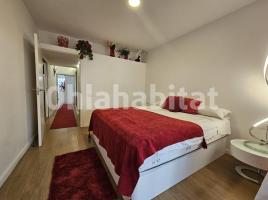 Apartament, 150 m²