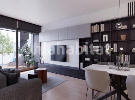 Piso, 103 m², seminuevo, Zona