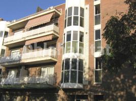 Piso, 85 m², cerca de bus y tren, Avenida del Baix Llobregat