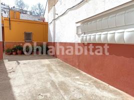  (casa rural), 56 m², Calle Salvador Albert i Pey