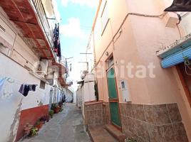  (casa rural), 56 m², Calle Salvador Albert i Pey