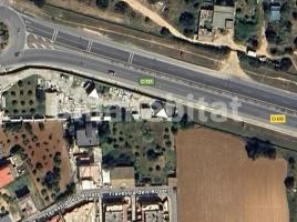Urban, 2000 m²
