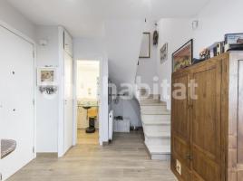 Houses (terraced house), 150 m², near bus and train, Calle de la Vídua Vives