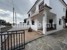 For rent Houses (terraced house), 117 m²