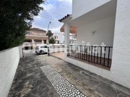 For rent Houses (terraced house), 117 m²