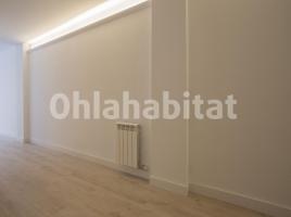 For rent flat, 120 m²