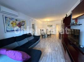 Flat, 115 m², Zona