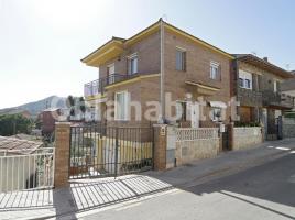  (xalet / torre), 285 m²