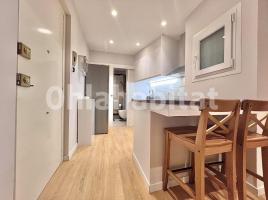 Loft, 26 m², Calle del Caire