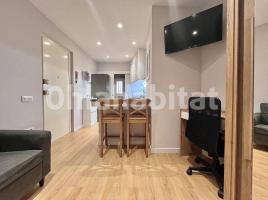 Loft, 26 m², Calle del Caire