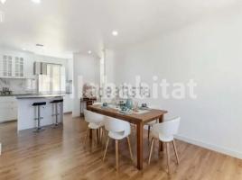 Flat, 53 m², near bus and train, Calle del General Díaz Porlier