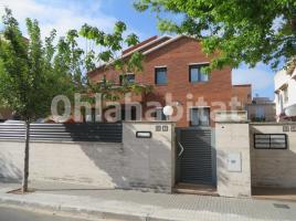 Pis, 96 m², seminou, Calle RENAIXEMENT