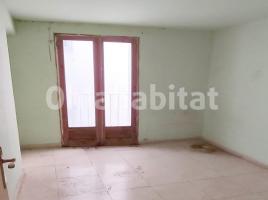 Flat, 76 m², almost new, Calle Major