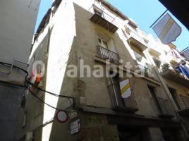 Otro, 76 m², seminuevo, Calle Major