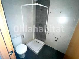 Apartament, 45 m², almost new, Avenida de Lleida