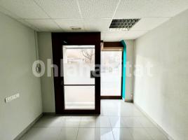 Local comercial, 59 m², Carretera de Gironella, 20