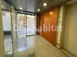 Local comercial, 194 m², Zona