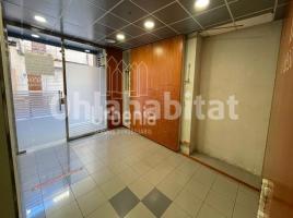 Local comercial, 194 m², Zona