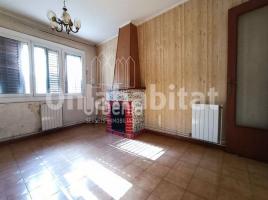 Pis, 84 m², Zona