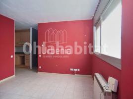 Piso, 63 m², seminuevo, Zona