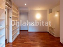 Flat, 69 m², Zona