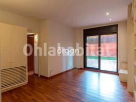 Flat, 69 m², Zona