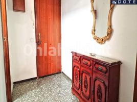 Flat, 71 m², Zona