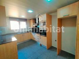 Flat, 96 m², almost new, Zona