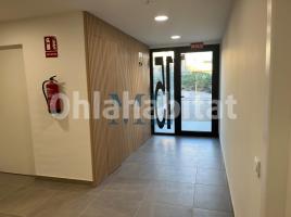 Pis, 90 m², prop de bus i tren, seminou, Calle Antoni Maria Alcover