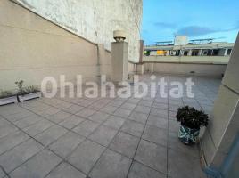 Apartament, 115 m², near bus and train, Calle del General Manso