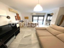 Apartament, 61 m², seminou, Calle La Peña, 5