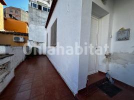 Houses (terraced house), 95 m², Avenida PRIMER D'OCTUBRE