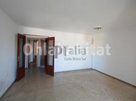 Apartament, 88 m²