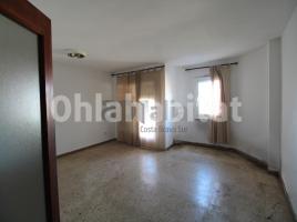 Apartament, 88 m²