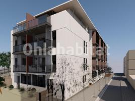 Piso, 119 m², seminuevo, Zona