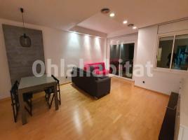 Alquiler piso, 174 m², cerca de bus y tren, Avenida Sant Ignasi de Loiola