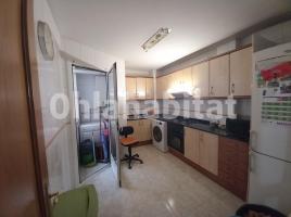 Piso, 88 m²