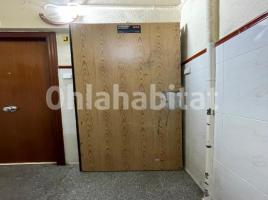 Flat, 63 m², near bus and train, Calle Miguel de Cervantes