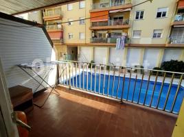 Apartament, 44 m², Calle de Riu de la Plata