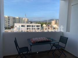 Flat, 72 m², almost new, Calle Port Joan, 12