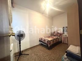 Flat, 113 m², near bus and train, Avenida de Josep Tarradellas