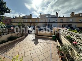 Houses (terraced house), 99 m², Calle Pere Joan