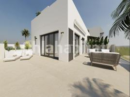 Propiedad vertical, 70 m², nuevo, Calle ns
