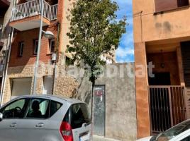 , 244 m², Calle del Doctor Robert