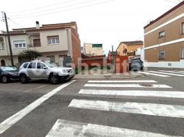 , 123 m², Calle Ter