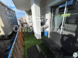 Apartamento, 130 m², Zona