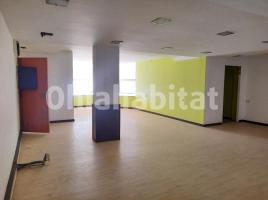 Business premises, 121 m², Rambla de Sant Jordi