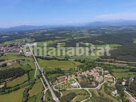 Urban, 802 m², Calle de les Eres